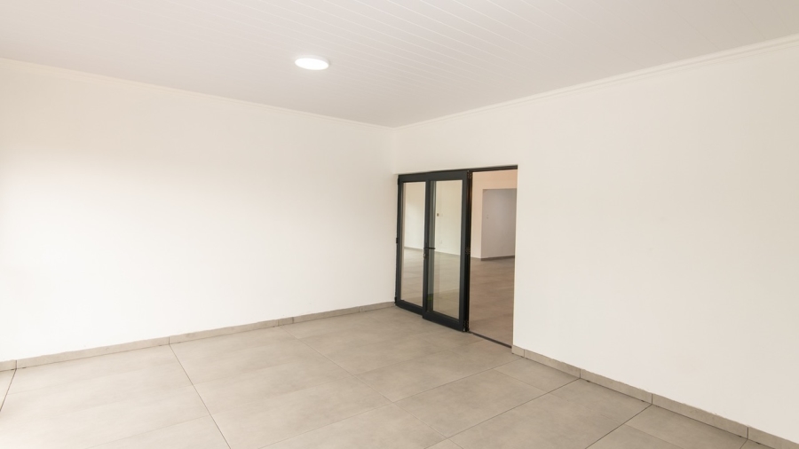 3 Bedroom Property for Sale in Bergsig Western Cape